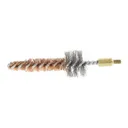 Otis Technology M-16 Chamber Brush for 5.56 - Otis Technology