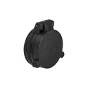 Vortex Optics Ocular Flip Cap - Strikefire II - Vortex Optics