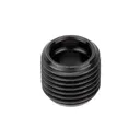 GrovTec Threaded Base Cup - Luth-Ar