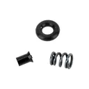 Sprinco M4 / AR-15 Extra Power 5-Coil Extractor Spring Upgrade Kit - Sprinco Usa