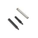 Wilson Combat 1911 Plunger Tube Assembly - Blued - Wilson Combat