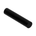 Tandemkross Shock Block Bolt Buffer for Ruger 10/22 - Tandemkross