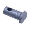 Luth-AR AR-15 Cam Pin - Luth-Ar