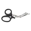 North American Rescue Responder Shears - Large - 7 1/4" - North American Rescue