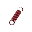 Overwatch Precision 3.8 LB Trigger Return Spring for Walther SF/Polymer Pistols - Overwatch Precision