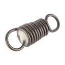 Overwatch Precision M&P 2.0 Trigger Return Spring - Overwatch Precision