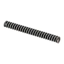 Sprinco M4 / AR-15 Enhanced Ejector Spring / Safety Selector Detent Spring - Sprinco Usa