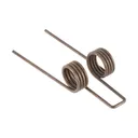 Sprinco AR-15 / M4 Enhanced Hammer Spring - Sprinco Usa