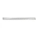 Anderson Manufacturing AR-15 Buffer Spring - Rifle - Anderson Manufacturing