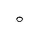 KAK Industry 5/8" Crush Washer - 5/8x24 - Kak Industry