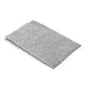 Hoppe's Silicone Gun and Reel Cloth - Hoppe's