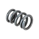 Sprinco M4 / AR-15 Extra Power 5-Coil Extractor Spring - Sprinco Usa