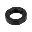 Strike Industries Jam Nut Spare Part - One Piece - Strike Industries