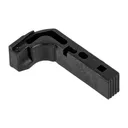 GLOCK OEM Magazine Catch - 9/40/380/357 - Glock