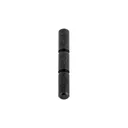 GLOCK OEM Trigger Pin - Not 36/42 - Glock