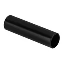 GLOCK OEM Firing Pin Channel Liner - Glock