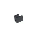 ERGO Gapper for AR15/M16 - Ergo Grips