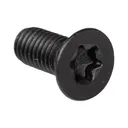 FN America Lower Rail Screw for SCAR - FN