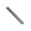 Nighthawk Custom 1911 Extra Power Firing Pin Spring - Nighthawk Custom