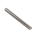 Nighthawk 1911 Extra Power Firing Pin Spring for Titanium Firing Pins - Nighthawk Custom