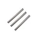 Wilson Combat 1911 Firing Pin Return Spring - Wilson Combat