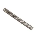 Wilson Combat 1911 Firing Pin Return Spring - Extra Power - Wilson Combat