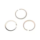 Sprinco AR-10 / AR-308 Gas Ring - 3 Pack - Sprinco Usa