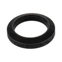 Strike Industries AR .223 Crush Washer - Strike Industries
