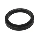 Strike Industries AR .308 Crush Washer - One Piece - Strike Industries