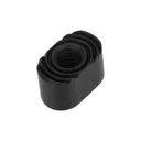 Yankee Hill Machine AR-15 Magazine Release Button - Yankee Hill Machine