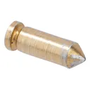Black Rain Ordnance Safety Selector Detent - Black Rain Ordnance