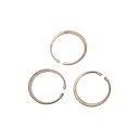 Sprinco M4 / AR-15 Gas Ring - 3 Pack - Sprinco Usa