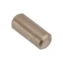 Wilson Combat Barrel Link Pin - Stainless - Wilson Combat