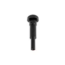 GLOCK OEM Spring Loaded Bearing Loaded Chamber Indicator - 9/380 - Glock
