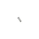 Black Rain Ordnance Disconnector Spring - Black Rain Ordnance