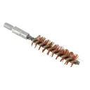 Birchwood Casey Handgun Bronze Bore Brush - .38/9mm - Birchwood Casey