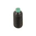 New Frontier Armory Upper Tension Screw with Nylon Tip - New Frontier Armory