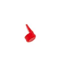 Leapers UTG Receiver Wedge for AR-15 Platforms - Leapers / Utg