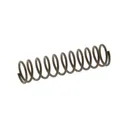 CMMG AR-9 Firing Pin Spring for 9mm AR Rifles - Cmmg