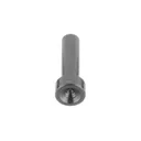 Wilson Combat 1911 Mainspring Cap - Blued - Wilson Combat