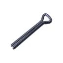 Luth-AR Firing Pin Retaining Pin - Luth-Ar