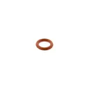 Primary Arms Upgraded O Ring for Micro Dot - Primary Arms