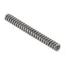 Expo Arms Ejector Spring / Selector Spring - Expo Arms