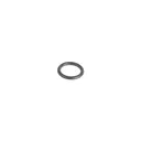 Primary Arms Black O Ring for Microdot - Primary Arms