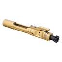 Faxon 5.56 M16 Bolt Carrier Group - Nitride - TiN PVD - Faxon Firearms