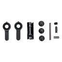 JP Enterprises Adjustable & Reversible AR-15 Safety Selector - Jp Enterprises