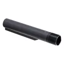 JP Enterprises Enhanced Carbine Buffer Tube - JP Enterprises