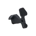 JP Enterprises Enhanced AR-15 Bolt Catch - Jp Enterprises