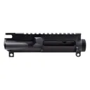 Precision Defense Forged Stripped AR-15 Upper Receiver - Precision Defense