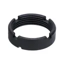JP Enterprises Enhanced Castle Nut - Jp Enterprises